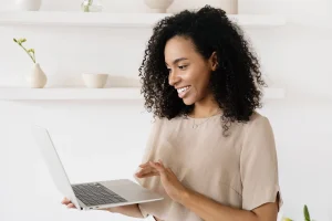 Surveys for Cash: Unveiling Lucrative Paths to Earn Cash Online in Nigeria