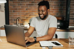 The Power of Online Surveys for Money in Kenya