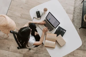Earn Money with Surveys: Craft Your Success Story