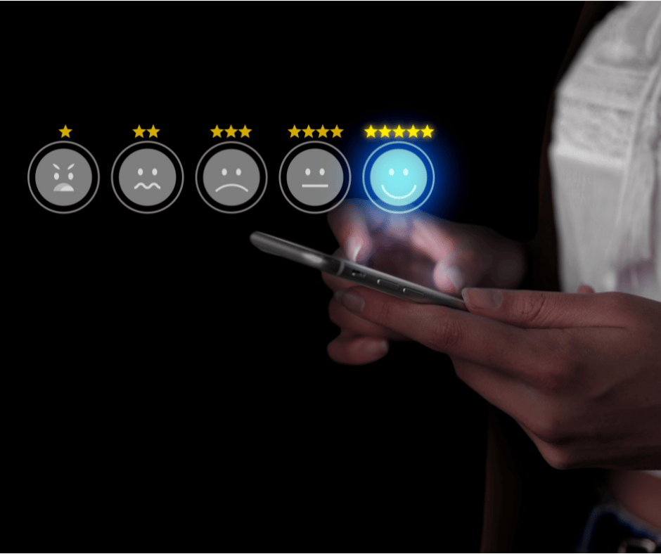 Unlocking Earning Potential: MobiWorkX South Africa's Basic Guide to Surveys That Pay