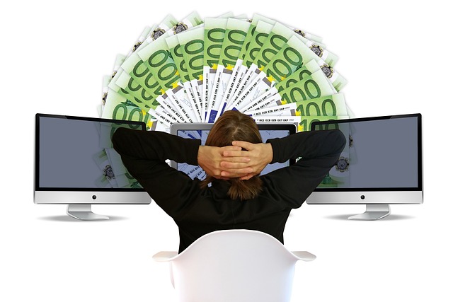 Unlock Your Earning Potential: Top Ways of How to Make Money Online Nigeria