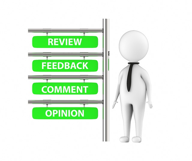 Step-by-Step Guide to Surveys to Make Money with MobiWorkX in Kenya