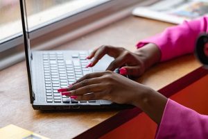 Survey Websites Demystified: How MobiWorkX Empowers Nigerians to Earn Money Online