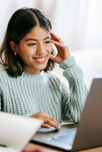 Legitimate Paid Surveys in South Africa