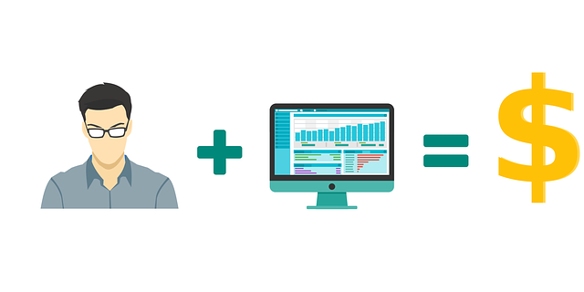 Evolution of the Idea to Earn Extra Income in Nigeria